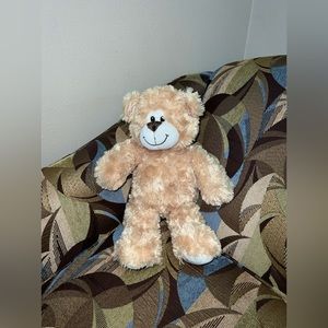 Build A Bear Workshop Downtown Disney